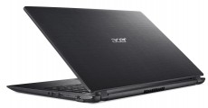 Acer Aspire 3 A315-51-34V8 NX.H9EEU.003 notebook Egyéb - Nem forgalmazzuk ! - 355108