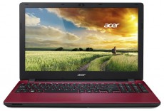 Acer Aspire E5-571G-37SJ (NX.MRGEU.008) notebook Iroda és számítástechnika - Notebook - 300649