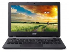 Acer Aspire ES1-111-C9Z1 (NX.MRSEU.001) notebook Iroda és számítástechnika - Notebook - 300632