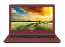 Acer Aspire E5-573-P49J (NX.MVNEU.010) notebook Iroda és számítástechnika - Notebook - 300630