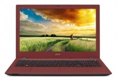 Acer Aspire E5-573G-399L (NX.MVNEU.011) notebook Iroda és számítástechnika - Notebook - 306355