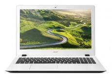 Acer Aspire E5-573G-38KW (NX.MW4EU.016) notebook Iroda és számítástechnika - Notebook - 306428