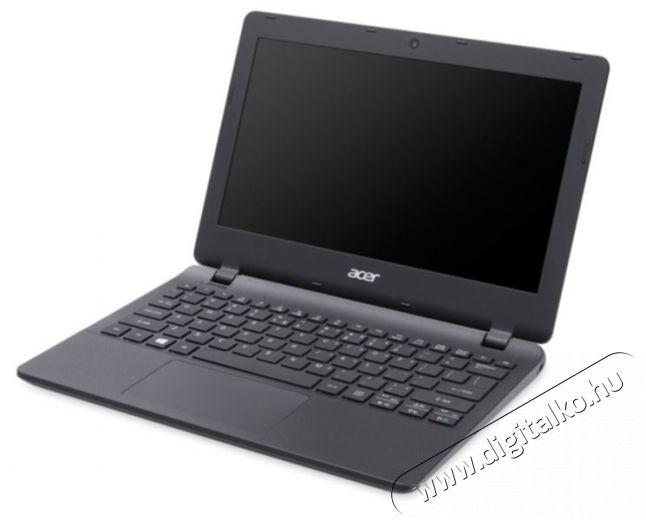 Acer Aspire ES1-131-C56P (NX.MYKEU.001) notebook Iroda és számítástechnika - Notebook - 300634