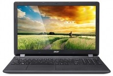 Acer Aspire ES1-131-C1RP (NX.MYKEU.002) notebook Iroda és számítástechnika - Notebook - 300647