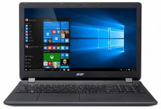 Acer Aspire ES1-531-C40R (NX.MZ8EU.002) notebook Iroda és számítástechnika - Notebook - 300645