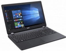 Acer Aspire ES1-531-C8RR (NX.MZ8EU.003) notebook Iroda és számítástechnika - Notebook - 300638