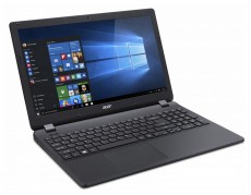 Acer Aspire ES (NX.MZ8EU.004) notebook Iroda és számítástechnika - Notebook - 303032