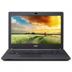 Acer Aspire ES1-731-C31F (NX.MZSEU.003) notebook Iroda és számítástechnika - Notebook - 300635