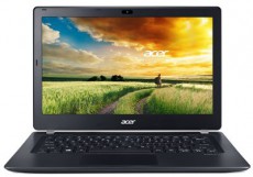 Acer TravelMate TMP236-M-327L (NX.VAPEU.012) notebook Iroda és számítástechnika - Notebook - 300636