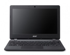 Acer TravelMate TMB116-M-C6UR (NX.VB8EU.015) notebook Iroda és számítástechnika - Notebook - 306426