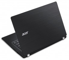 Acer TravelMate P238-M-58Y9 NX.VBXEU.016 notebook Iroda és számítástechnika - Notebook - 309727
