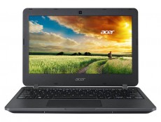 Acer NX.VCGEU.015 Notebook Egy&eacute;b - Nem forgalmazzuk ! - 314372
