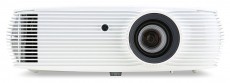 Acer P5230 3D XGA projektor - fehér Újdonságok - Új termékek - 333966
