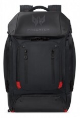 Acer Predator Gaming Utility hátizsák Iroda és számítástechnika - Notebook kiegészítő - Notebook táska / tok - 311141