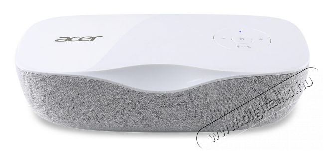 Acer SPEAKER SPBT1 bluetooth hangszóró Audio-Video / Hifi / Multimédia - Hordozható, vezeték nélküli / bluetooth hangsugárzó - Hordozható, vezeték nélküli / bluetooth hangsugárzó - 340484