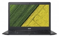 Acer Swift 1 SF114-31-C2A4 14 WIN10 Notebook Egy&eacute;b - Nem forgalmazzuk ! - 333833