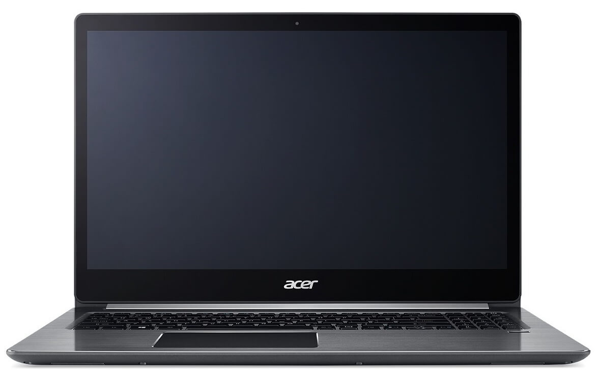 Acer Swift 3 SF315-41G-R5RR notebook Egyéb - Nem forgalmazzuk ! - 336988