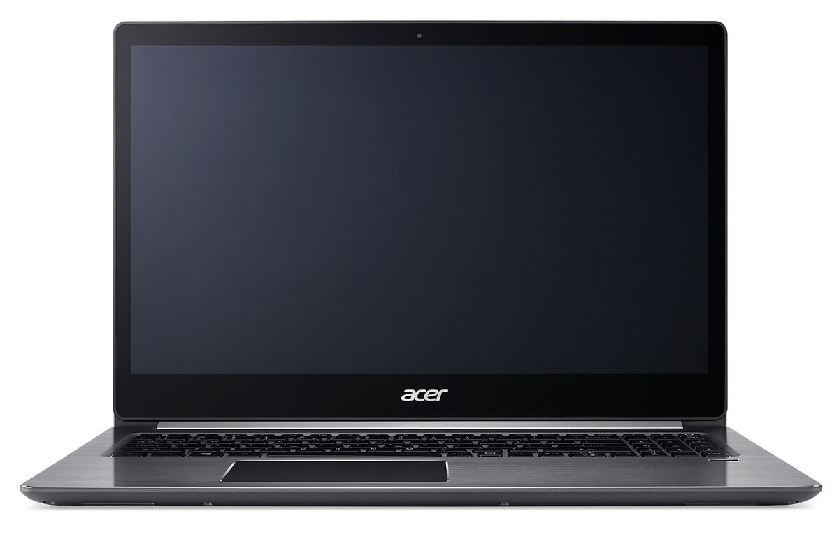Acer Swift 3 SF315-51G-88ER notebook Iroda és számítástechnika - Notebook - 334556