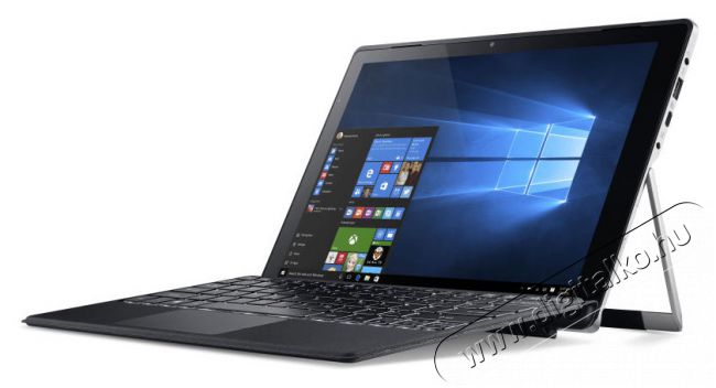 Acer Switch Alpha 12 SA5-271-56WK notebook Iroda és számítástechnika - Notebook - 311162