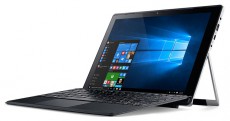 Acer Switch Alpha 12 SA5-271-59TU notebook Iroda és számítástechnika - Notebook - 311163