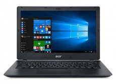 Acer TravelMate TMP238-G2-M-51BG laptop - fekete Egyéb - Nem forgalmazzuk ! - 333841