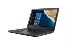 Acer TravelMate TMP2410-G2-M-38LA 14/Intel Core i3-8130U /4GB/128GB/Int. VGA/fekete laptop Egyéb - Nem forgalmazzuk ! - 341925