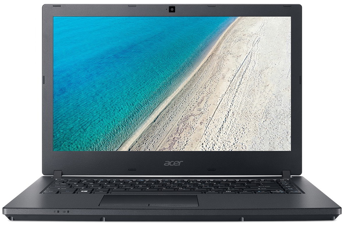 Acer TravelMate TMP2510-M-36DR notebook Iroda és számítástechnika - Notebook - 336995