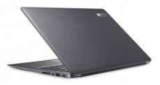 Acer TravelMate TMX349-G2-M-37VV 14 FHD IPS/Intel Core i3-7100U/8GB/256GB/Int. VGA/szürke laptop Egyéb - Nem forgalmazzuk ! - 342168