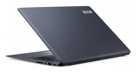 Acer TravelMate TMX349-M-53LK notebook Iroda és számítástechnika - Notebook - 311168