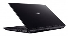 Acer Aspire A315-33-C2DX 15,6/Intel Celeron N3060/4GB/128GB/Int. VGA/fekete laptop Egyéb - Nem forgalmazzuk ! - 339510