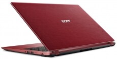 Acer Aspire 3 A315-31-C8J1 notebook Iroda és számítástechnika - Notebook - 331034