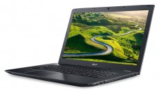 Acer Aspire E5-774G-304B notebook Iroda és számítástechnika - Notebook - 314243