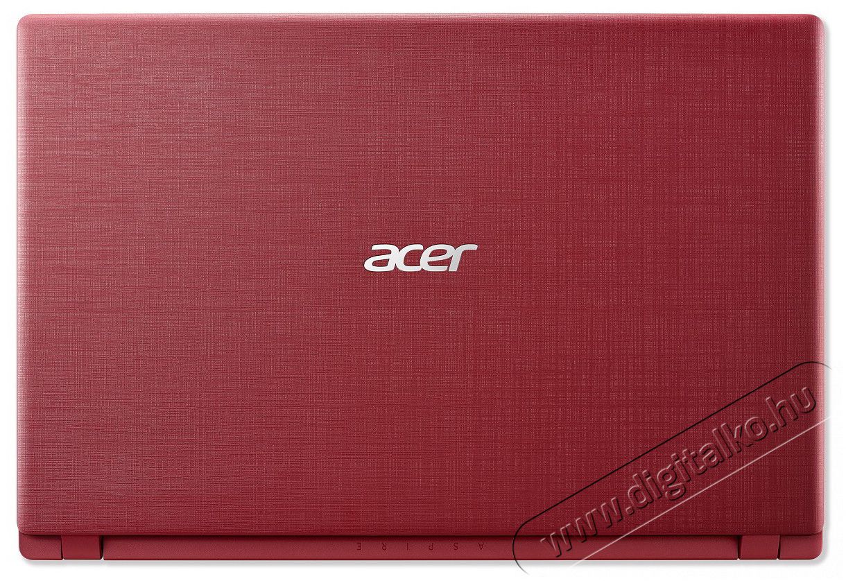 Acer Aspire 3 A315-31-C8J1 notebook Iroda és számítástechnika - Notebook - 331034