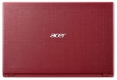 Acer Aspire 3 A315-31-C8J1 notebook Iroda és számítástechnika - Notebook - 331034