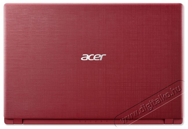 Acer Aspire 3 A315-31-C8J1 notebook Iroda és számítástechnika - Notebook - 331034