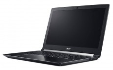 Acer Aspire 7 A715-71G-79LA notebook Egyéb - Nem forgalmazzuk ! - 333315