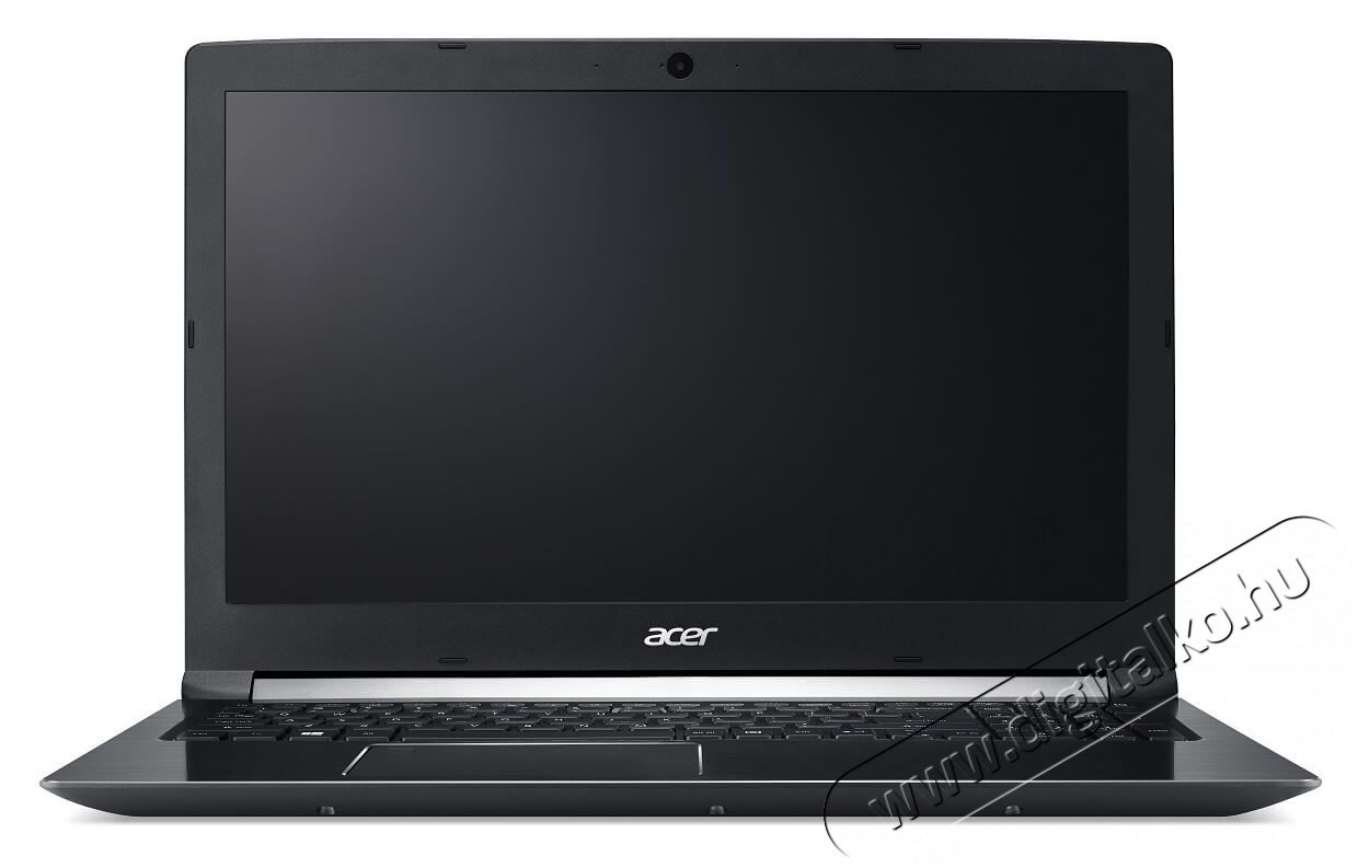Acer Aspire 7 A715-71G-79LA notebook Egyéb - Nem forgalmazzuk ! - 333315