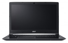 Acer Aspire 7 A715-71G-79LA notebook Egyéb - Nem forgalmazzuk ! - 333315