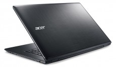 Acer Aspire E5-774G-304B notebook Iroda és számítástechnika - Notebook - 314243