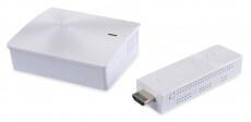 Acer MWiHD1 Wireless HD adapter projektorhoz Televíziók - Kivetítő - Kiegészítő - 333558