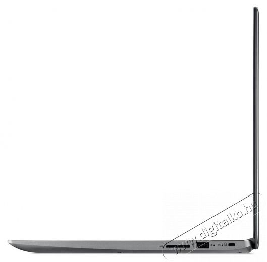 Acer Swift 3 SF315-41-R3KQ notebook Iroda és számítástechnika - Notebook - 333322