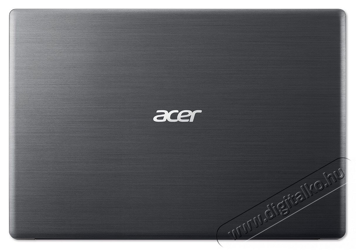 Acer Swift 3 SF315-41-R3KQ notebook Iroda és számítástechnika - Notebook - 333322