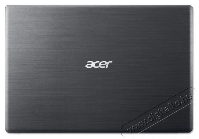 Acer Swift 3 SF315-41-R3KQ notebook Iroda és számítástechnika - Notebook - 333322