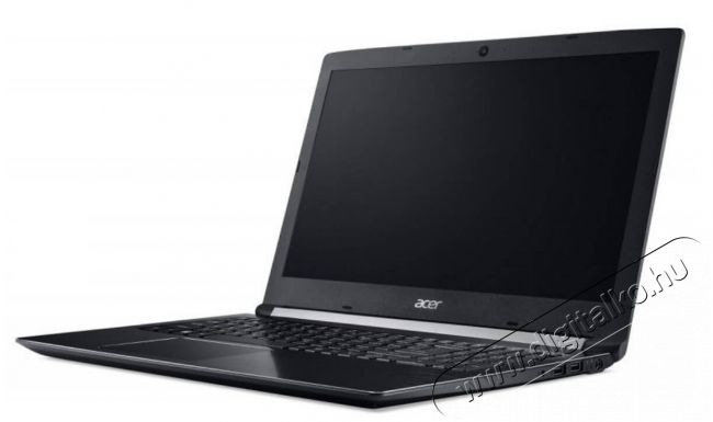 Acer Aspire 5 A515-51G-30Z8 notebook Iroda és számítástechnika - Notebook - 325822