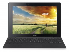 Acer SW3-013 A-Z3735F 10,1 tablet Mobil / Kommunikáció / Smart - Tablet - Android tablet - 340486