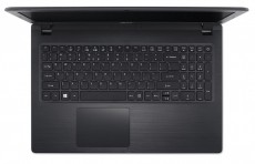 Acer Aspire 3 A315-21-283R notebook Egyéb - Nem forgalmazzuk ! - 333766