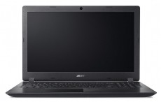Acer Aspire 3 A315-21-283R notebook Egyéb - Nem forgalmazzuk ! - 333766
