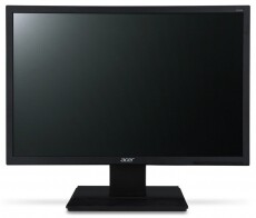 Acer V226HQLBbi Full HD LED monitor Iroda és számítástechnika - Monitor - Monitor - 333715