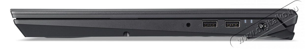 Acer Nitro 5 AN515-31-8058 notebook Egyéb - Nem forgalmazzuk ! - 333318