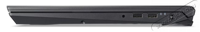 Acer Nitro 5 AN515-31-8058 notebook Egyéb - Nem forgalmazzuk ! - 333318